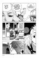 Tende Freeze - Tome 1 - chap 05 - 06.jpg